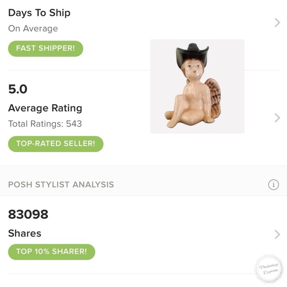 ALIZA GREEN - Starting With Ingredients Cookbook for Foodies - Picture 14 of 14